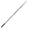 Carnassier Au Posé|Cannes - DAIWA Canne Télescopique Samurai 2.70m, 20-60g