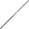 Cannes - GARBOLINO Canne Télescopique Zombie Trout 3m60 (15-40g)