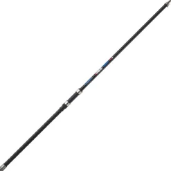 Cannes - GARBOLINO Canne Télescopique Zombie Trout 3m60 (15-40g)