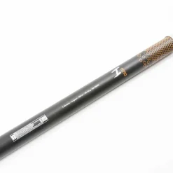 Découverte Pêche Du Carnassier - REDFISH Canne Télescopique Impact Pike 350 3,50m, 50-150g