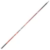 Cannes|Cannes - SERT Canne Télescopique Proceed Univers TSW25 4.20m, 10-55g
