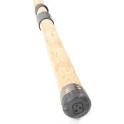 Cannes - STROW Canne Télescopique Master Lake Lux 3m60 5-30g