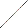 Cannes - SUNSET Canne Télescopique Dorada Teleshore 4m 30-100g