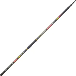 Cannes - SUNSET Canne Télescopique Dorada Teleshore 3m50 30-100g