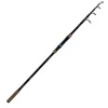 Carnassier Au Posé|Cannes - REDFISH Canne Télescopique Vif Ancestra Livebait 3.00m, 20-60g