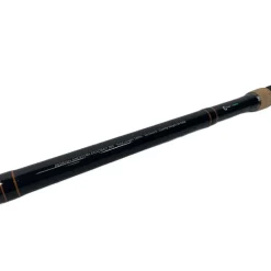 Carnassier Au Posé|Cannes - REDFISH Canne Télescopique Vif Ancestra Deadbait 3.60m, 40-120g