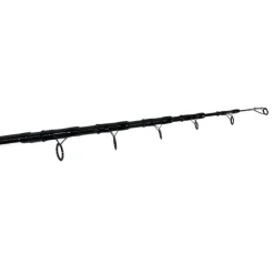 Carnassier Au Posé|Cannes - REDFISH Canne Télescopique Vif Ancestra Deadbait 4.20m, 60-180g