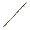 Cannes - DAIWA Canne Téléréglable Exceler 55RPDF 5.50m