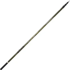 Cannes - DAIWA Canne Téléréglable Luvias 50R 4.88m