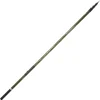 Cannes - DAIWA Canne Téléréglable Luvias 60R 5m89