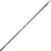 Cannes - DAIWA Canne Téléréglable TD TROUT 70 R 6m80