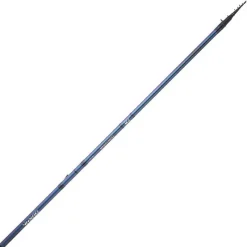 Cannes - DAIWA Canne Téléréglable TD TROUT 70 R 6m80