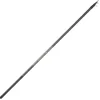 Cannes - GARBOLINO Canne Téléréglable Essential Finesse R 3,80/6,80m - 7 brins