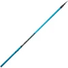Cannes - GARBOLINO Canne Téléréglable Lexica R 2.40-5.70m (max 30g)