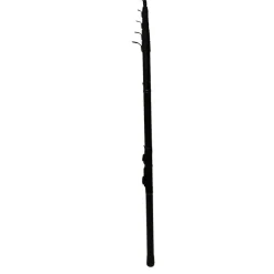 Cannes - STROW Canne Téléréglable Wilder Adjust FE 410 4.10m, 5-15g