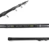 Cannes - STROW Canne Téléréglable Wilder Adjust Trout 4m80 (5-15g)