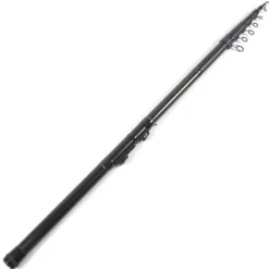 Cannes - STROW Canne Téléréglable Wilder Adjust Trout 4m80 (5-15g)
