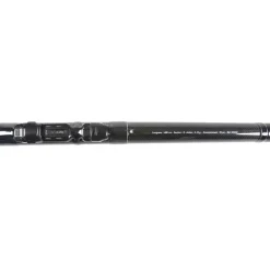 Cannes - STROW Canne Téléréglable Wilder Adjust Trout 4m80 (5-15g)