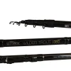 Cannes - STROW Canne Téléréglable  Wilder Adjust FE 350 3.50m, 5-15g
