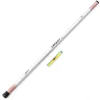 Cannes - REDFISH Canne Téléscopique Impact Tele Pole 7m