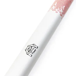 Cannes - REDFISH Canne Téléscopique Impact Tele Pole 7m