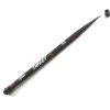 Cannes - REDFISH Canne Téléscopique Impact Mini Pole 2.70m