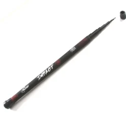 Cannes - REDFISH Canne Téléscopique Impact Mini Pole 2.70m