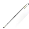 Cannes - REDFISH Canne Téléscopique   Impact Tele Pole 5m