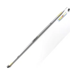 Cannes - REDFISH Canne Téléscopique   Impact Tele Pole 5m