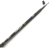 Cannes - REDFISH Canne Téléscopique Impact Mini Pole 2.40m