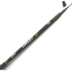 Cannes - REDFISH Canne Téléscopique Impact Mini Pole 2.40m