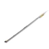 Cannes - REDFISH Canne Téléscopique   Impact Tele Pole 6m
