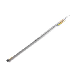 Cannes - REDFISH Canne Téléscopique   Impact Tele Pole 6m