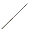 Cannes - DAIWA Canne Toc Télescopique Ninja Trout 340TE 3.40m, 2-16g