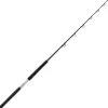 Pêche Du Thon|Cannes - DAIWA Canne Traine Sealine X Trolling 1.75m 50-80lb