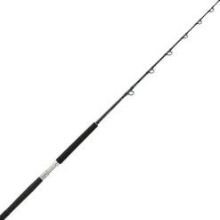 Pêche Du Thon|Cannes - DAIWA Canne Traine Sealine X Trolling 1.75m 50-80lb