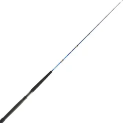 Cannes - DAIWA Canne Traine Tanacom Boat 2m
