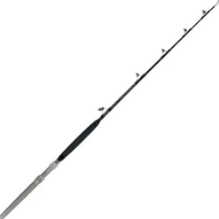 Pêche Du Thon|Cannes - COLMIC Canne Traine et drifting ARGENTIA  1.82m 50-80lbs