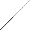 Pêche Du Thon|Cannes - PENN Canne Traine Conflict Xr Tuna 1.98m, 50-80LBS