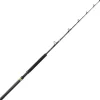 Pêche Du Thon|Cannes - PENN Canne Traine Squall II 50-100lb 5FT6