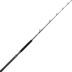 Pêche Du Thon|Cannes - PENN Canne Traine Squall II Troling 1.68m, 20-50LB