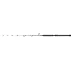 Cannes - SHIMANO Canne Traine Tyrnos B Standup Spiral 50lb