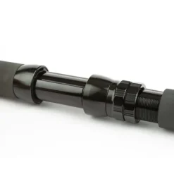 Cannes - SHIMANO Canne Traine Tyrnos B Standup Spiral 50lb