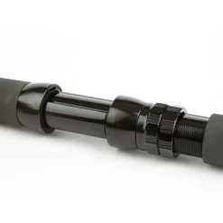 Cannes - SHIMANO Canne Traine Tyrnos B Standup Spiral 80lb