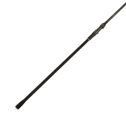 Cannes - TRAKKER Canne Propel-A 12' 3lbs