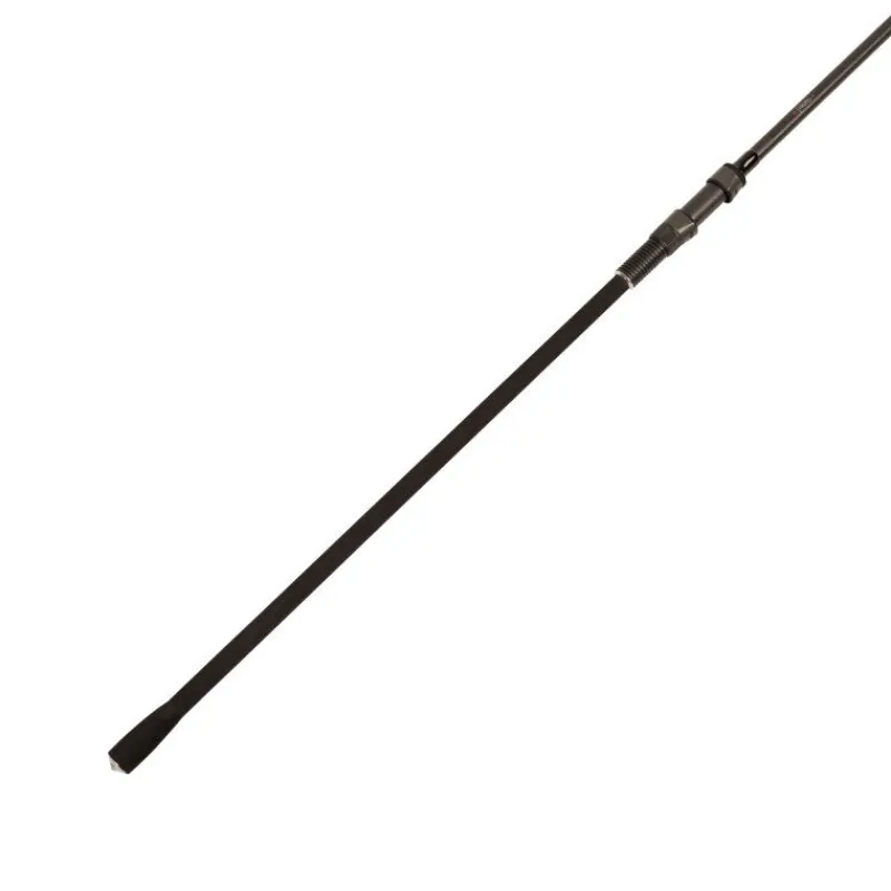 Cannes - TRAKKER Canne Propel-A 12' 3lbs