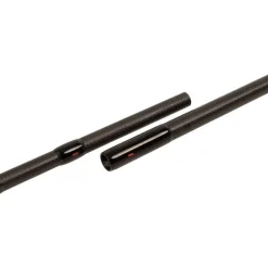 Cannes - TRAKKER Canne Propel-A 12' 3lbs