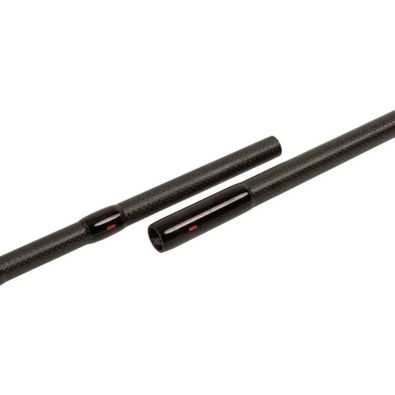 Cannes - TRAKKER Canne Propel-A 12' 3lbs