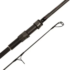 Cannes - TRAKKER Canne Propel-B 10' 3lbs