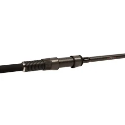 Cannes - TRAKKER Canne Propel-B 10' 3lbs